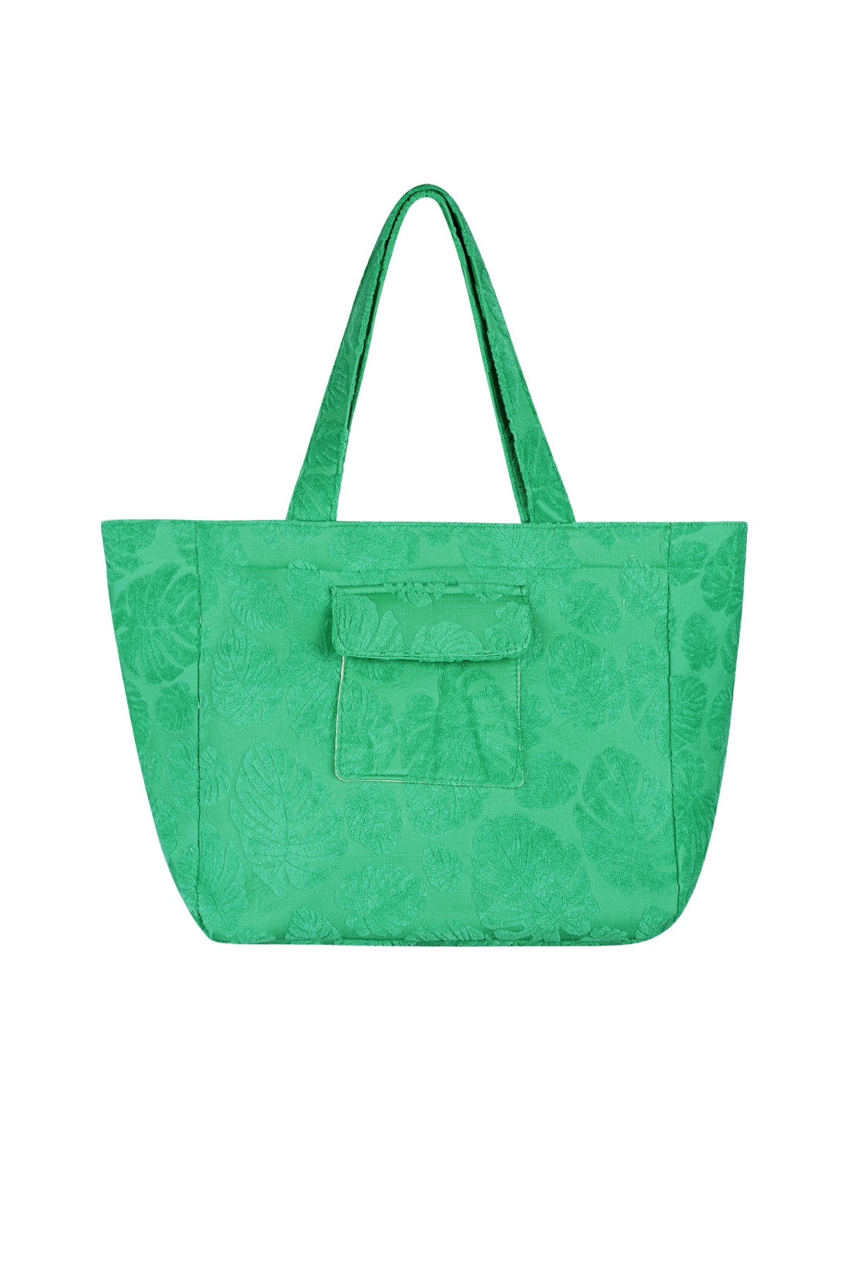 Grand sac Island Girl