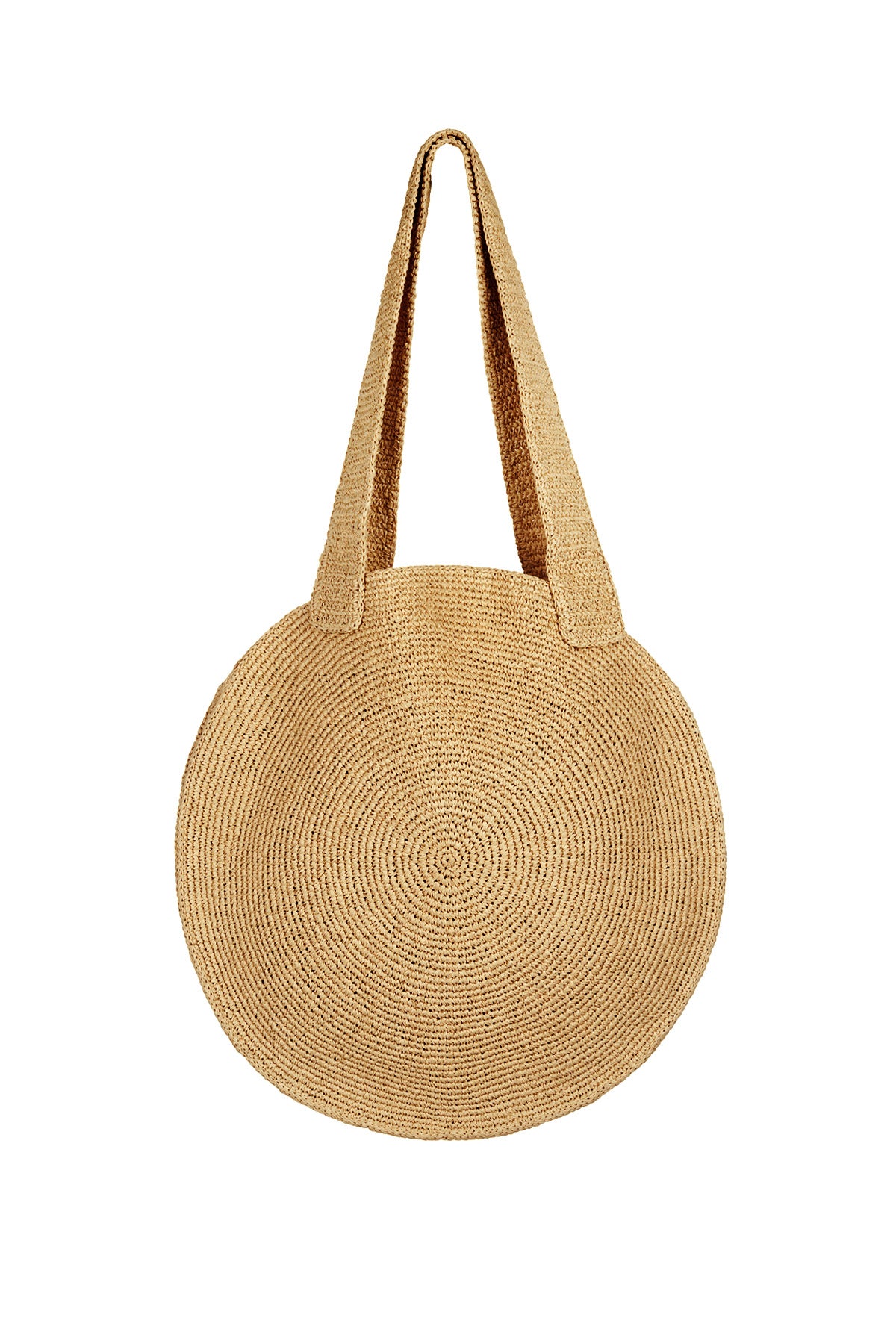 Sac cabas de plage
