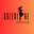 bozerlinefashion.com favicon